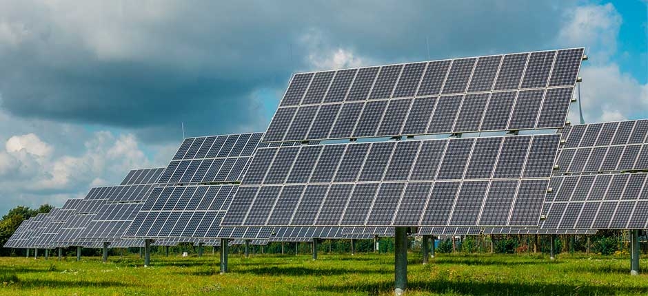 PPAS DE ENERGIA RENOVÁVEL ATINGE 36,7 GW DO FORNECIMENTO DAS EMPRESAS EM 2022, DIZ BNEF