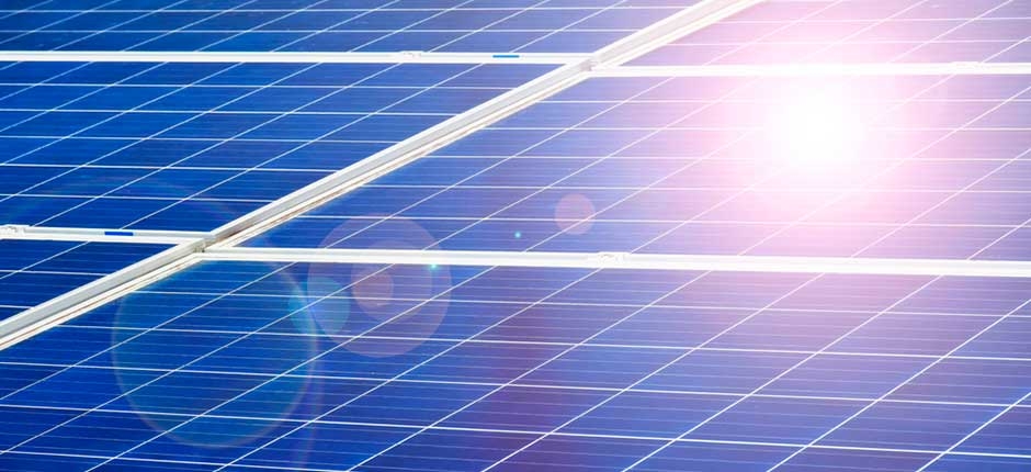 GERACAO-DE-ENERGIA-SOLAR-NO-BRASIL-TEM-CRESCIMENTO-DE-55-EM-SETEMBRO