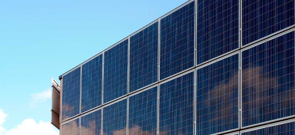 AUSTRÁLIA TERÁ MAIOR PROJETO DE ENERGIA SOLAR DO MUNDO