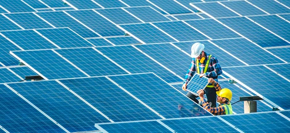 IEA-ATUAL-CRISE-ENERGETICA-GLOBAL-PODE-SER-PONTO-DE-VIRADA-PARA-A-DESCARBONIZACAO