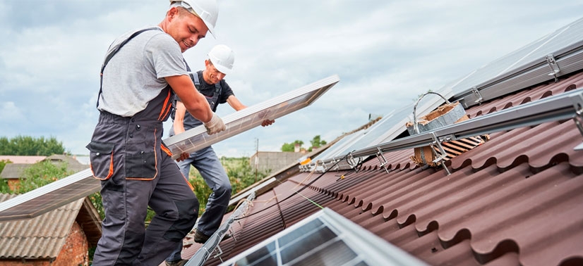 aterramento-energia-solar