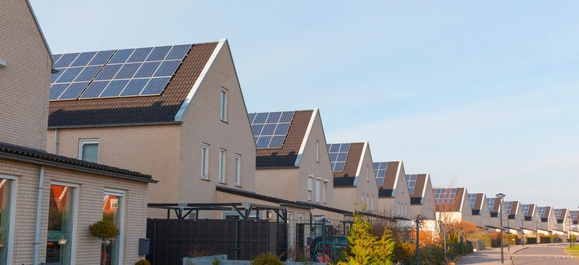 GERACAO-SOLAR-DISTRIBUIDA-ARRECADOU-MAIS-DE-R-30-BILHOES-NO-BRASIL-DESDE-2012