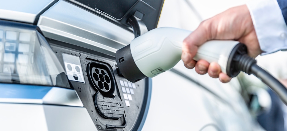 INFRAESTRUTURA E POLÍTICAS PÚBLICAS SÃO FOCO PARA TRANSIÇÃO DE MOBILIDADE ELÉTRICA NO BRASIL