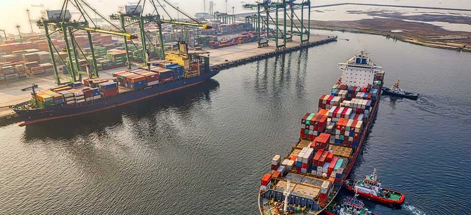 JINKO-SOLAR-REGISTRA-AVANCO-DE-102-NO-VOLUME-DE-EMBARQUES-NO-SEGUNDO-TRIMESTRE