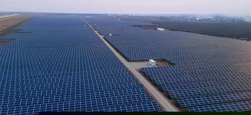 GERACAO-DE-ENERGIA-SOLAR-CRESCE-41-NO-BRASIL-EM-FEVEREIRO