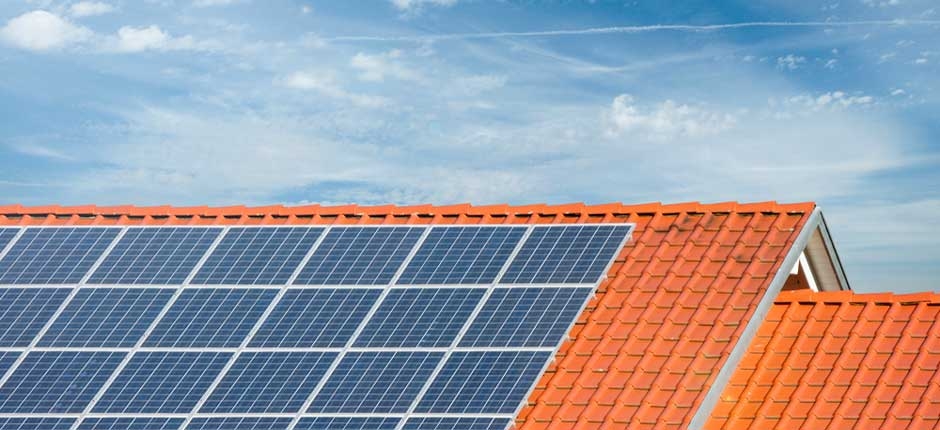 QUEDA-DE-PRECOS-DE-EQUIPAMENTOS-MELHORA-PAYBACK-DA-ENERGIA-SOLAR