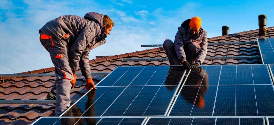 BRASIL-INSTALA-MEIO-MILHAO-DE-SISTEMAS-DE-ENERGIA-SOLAR-DISTRIBUIDA-EM-2022