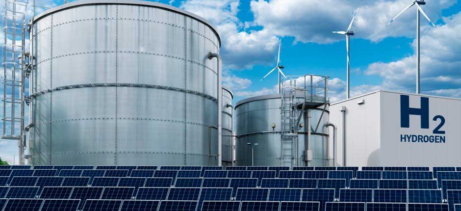 BRASIL-REUNE-CONDICOES-PARA-PRODUCAO-DE-HIDROGENIO-VERDE-MAIS-BARATA-DO-MUNDO