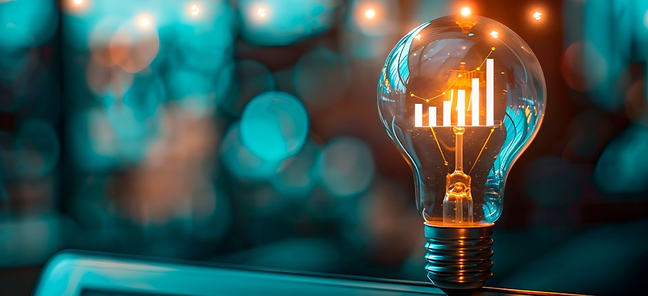 ENERGIA-ELETRICA-TEM-ALTA-DE-5-29-NA-PREVIA-DA-INFLACAO-DE-OUTUBRO