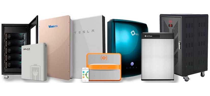 bateria-solar-residencial