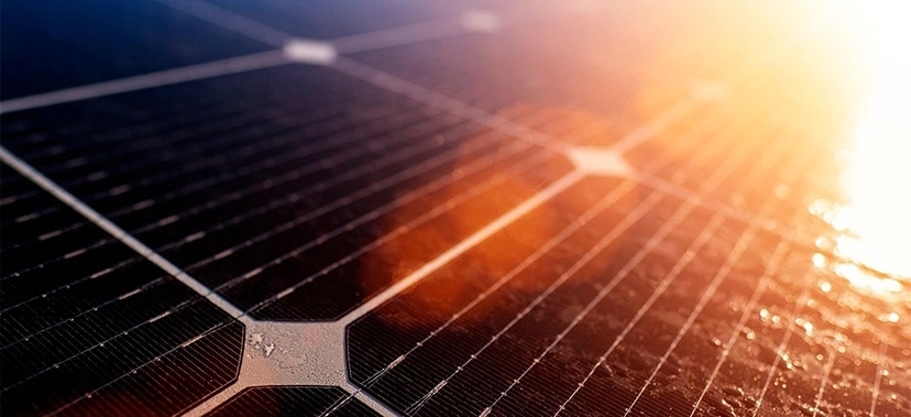 GERACAO-DE-ENERGIA-SOLAR-CRESCE-58-NA-PRIMEIRA-QUINZENA-DE-ABRIL