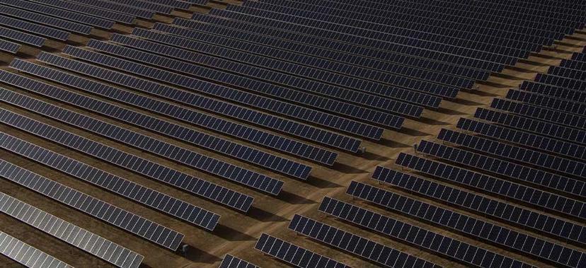paineis-solares-fotovoltaicos