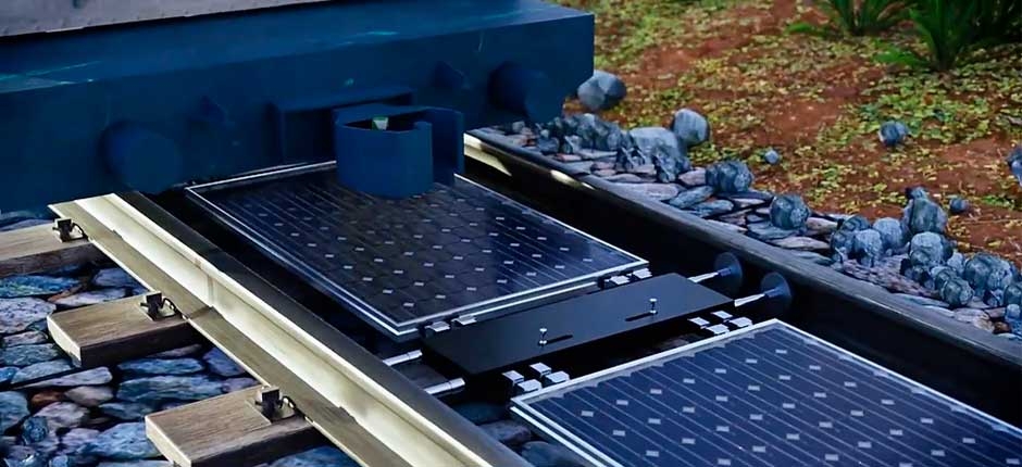 PAINEIS-SOLARES-INSTALADOS-EM-TRILHOS-DE-TREM-NA-SUICA-PODEM-GERAR-ATE-1-TWH-POR-ANO