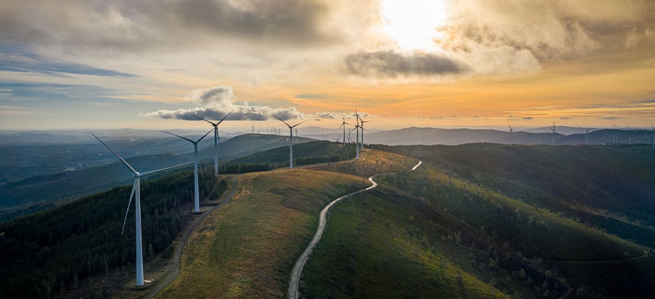 BRASIL-E-13-COLOCADO-EM-INDICE-DE-ATRATIVIDADE-PARA-INVESTIMENTOS-EM-ENERGIA-RENOVAVEL