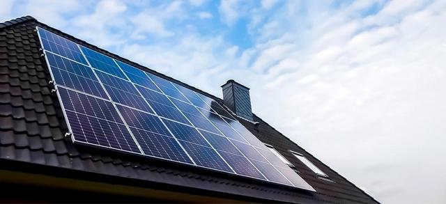 payback-energia-solar