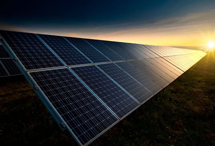 GERACAO-DE-ENERGIA-SOLAR-CRESCE-31-NA-PRIMEIRA-QUINZENA-DE-SETEMBRO