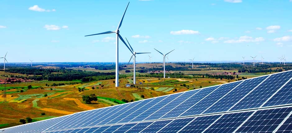 DESCARBONIZACAO-EXIGIRA-CERCA-DE-US-47-TRILHOES-DE-PAISES-DO-HEMISFERIO-NORTE-ATE-2050