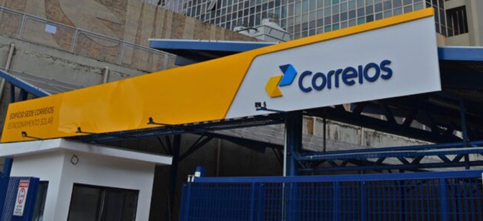 SEDE-DOS-CORREIOS-EM-BRASILIA-DF-GANHA-ESTACIONAMENTO-SOLAR