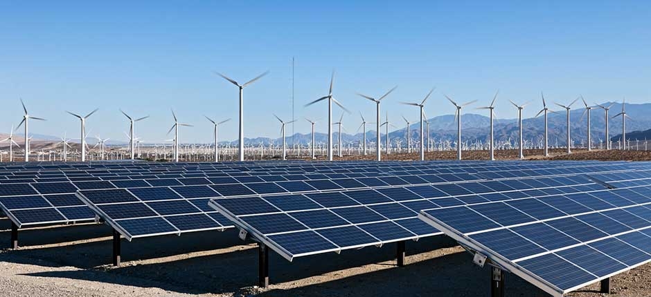 INVESTIMENTO-EM-RENOVAVEL-PRECISA-TRIPLICAR-EM-PAISES-EMERGENTES-ATE-2030