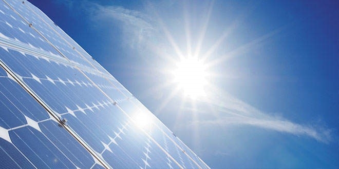 OS 6 ESTADOS QUE MAIS PRODUZEM ENERGIA SOLAR EM 2018