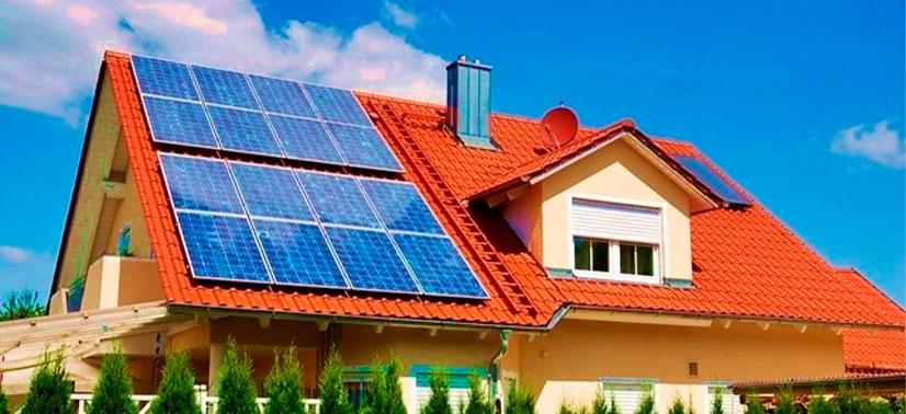 tipos-de-sistemas-fotovoltaicos