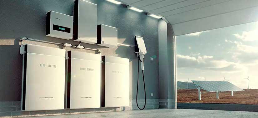 armazenamento-de-energia-solar-fotovoltaica