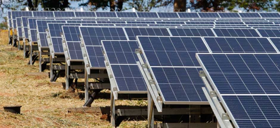 MINAS-GERAIS-ATINGE-6-GW-DE-ENERGIA-SOLAR-EM-OPERACAO