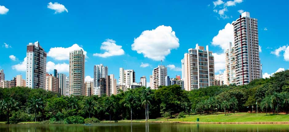 GOIAS-ATINGE-1-GW-DE-CAPACIDADE-INSTALADA-NA-GERACAO-SOLAR-DISTRIBUIDA