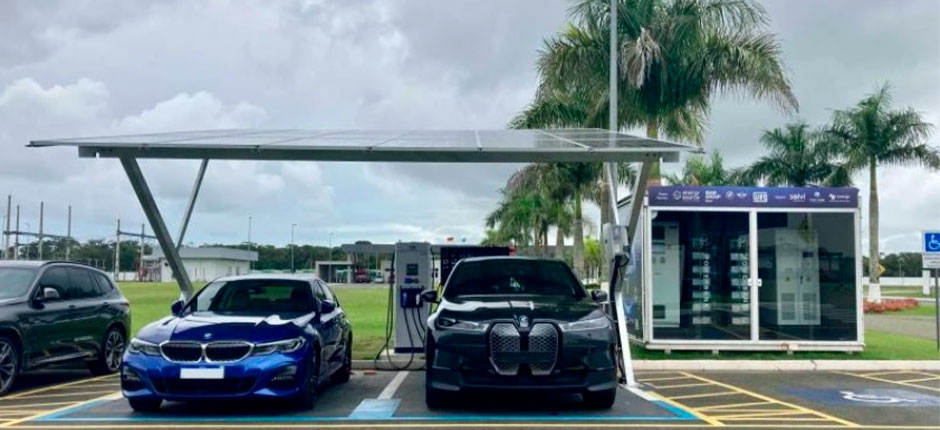 WEG-BMW-E-ENERGY-SOURCE-DESENVOLVEM-SISTEMA-DE-RECARGA-DE-CARROS-ELETRICOS
