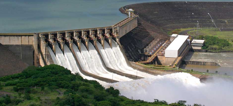 CMSE-VE-CONDICOES-POSITIVAS-DE-SUPRIMENTO-DE-ENERGIA-ELETRICA-COM-INICIO-DE-PERIODO-SECO