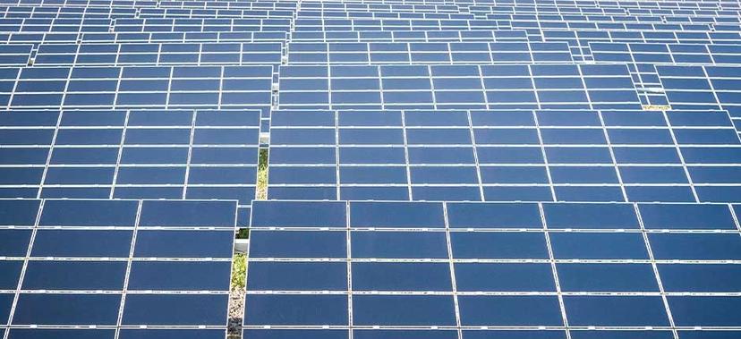 energia-solar-saiba-tudo