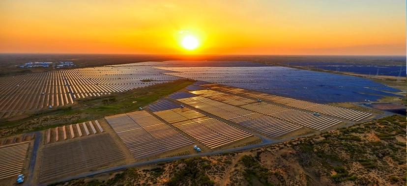 usinas-de-energia-solar-no-brasil