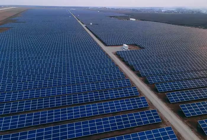 GERACAO-DE-ENERGIA-SOLAR-CRESCE-43-NA-PRIMEIRA-QUINZENA-DE-OUTUBRO