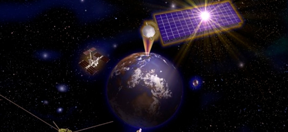 JAPAO-TESTARA-TRANSMISSAO-DE-ENERGIA-SOLAR-DO-ESPACO-PARA-TERRA