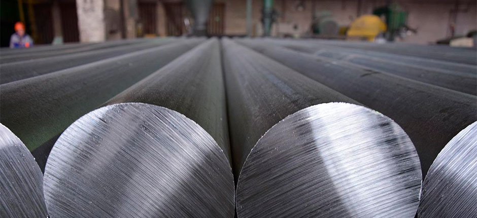 APLICACOES-DO-ALUMINIO-ALAVANCAM-O-MERCADO-DE-ENERGIA-SOLAR