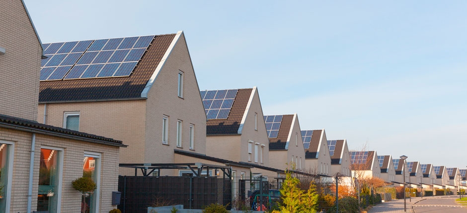 GOLDEN DISTRIBUIDORA ENTRA NO MERCADO DE ENERGIA SOLAR NO BRASIL