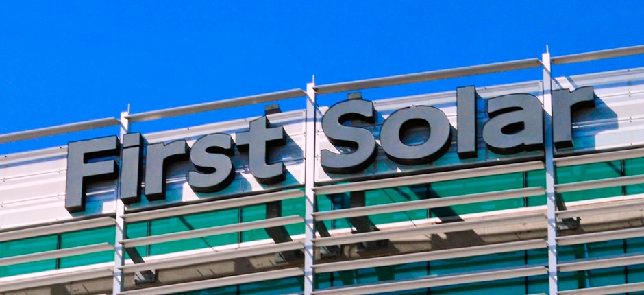 FIRST-SOLAR-PLANEJA-INVESTIR-US-1-1-BI-EM-NOVA-FABRICA-DE-PAINEIS-SOLARES-NOS-EUA