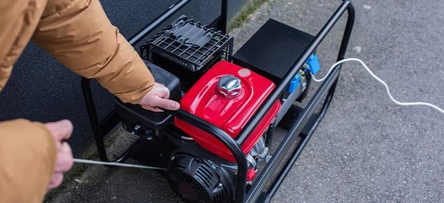 gerador-de-energia-eletrica