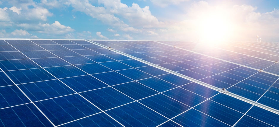 GERACAO-DE-ENERGIA-SOLAR-CRESCE-89-NO-BRASIL-EM-NOVEMBRO