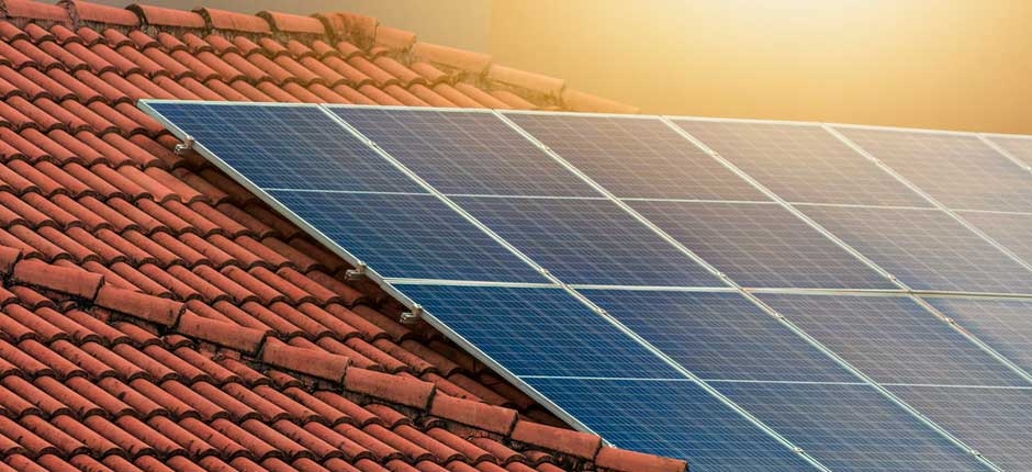BRASIL-GANHA-1-GW-DE-ENERGIA-SOLAR-RESIDENCIAL-NO-PRIMEIRO-TRIMESTRE-DE-2023