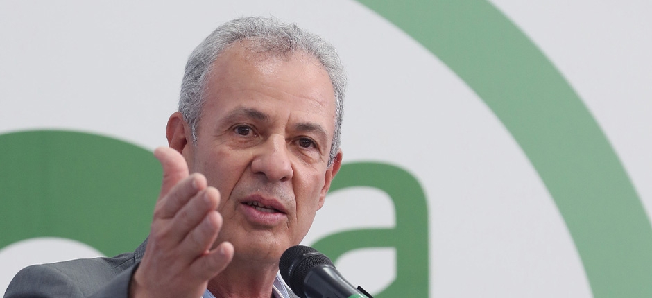 MME-ESTRUTURA-DE-GOVERNANCA-DO-PROGRAMA-NACIONAL-DO-HIDROGENIO-ESTA-SENDO-DEFINIDA