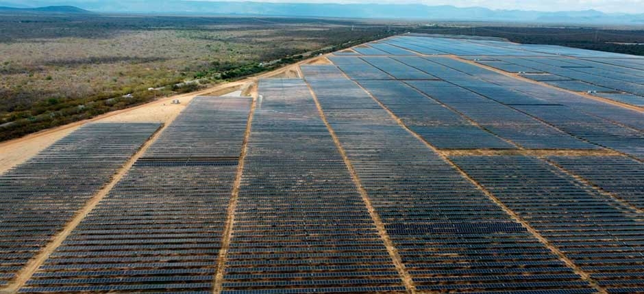 BRASIL-ALCANCA-6-POSICAO-NO-RANKING-GLOBAL-DE-ENERGIA-SOLAR