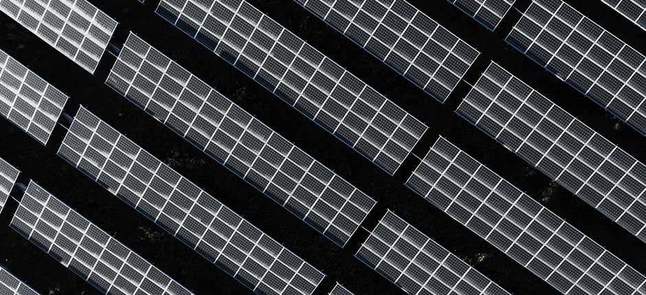 ABSOLAR-FIRMA-ACORDO-DE-COLABORACAO-COM-ENTIDADES-CHINESAS