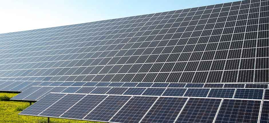 INVESTIMENTOS-DE-FURNAS-EM-GERACAO-SOLAR-DISTRIBUIDA-DEVEM-TOTALIZAR-CERCA-DE-R-16-MILHOES