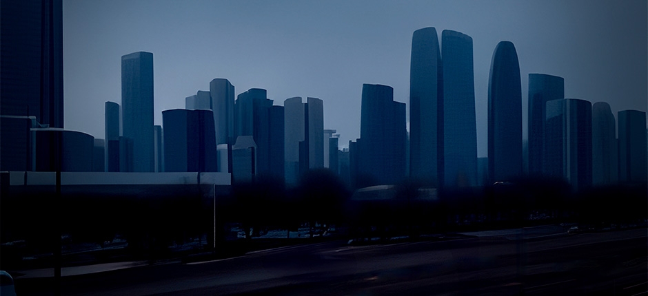 2-MESES-SEM-LUZ-E-620-MILHOES-SEM-ENERGIA-OS-MAIORES-APAGOES-DA-HISTORIA