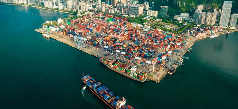 IMPORTACOES-DE-PAINEIS-SOLARES-VOLTAM-A-CRESCER-NO-BRASIL-EM-JULHO