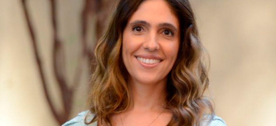 CELA APRESENTARÁ PERSPECTIVAS SOBRE MERCADO DE HIDROGÊNIO VERDE DURANTE ENERGYEAR 2023