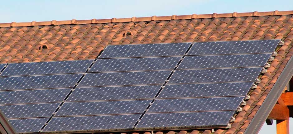 RADAR-GD-SUL-ULTRAPASSA-2-GW-DE-GERACAO-SOLAR-EM-OPERACAO