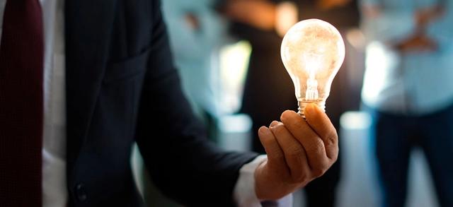 qual-a-diferenca-entre-consumidor-cativo-e-consumidor-livre-de-energia