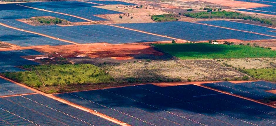 PRYSMIAN-FORNECE-MAIS-DE-11-MIL-KM-DE-CABOS-PARA-COMPLEXO-SOLAR-DE-JANAUBA